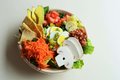 Cobb Salad