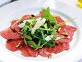 Carpaccio