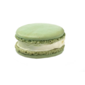 Ijsmacaron pistache 150 ml