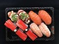 Nigiri Mix 8 st.