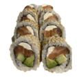 Philly Roll