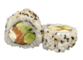 Philly Roll