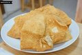 15.Pangsit goreng 4 stuks