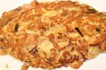 77. Foe Yong Hai met kipfilet