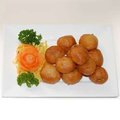 14. Koe Loe Yuk 5 stuks