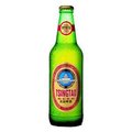 Tsing tao bier (Chinees bier)