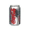 Coca-Cola light