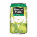 Minute Maid Appel