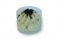 6004.mousse oreo