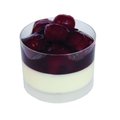6003.panna cotta kers