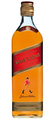 Johnnie Walker Red Label (35 Cl)