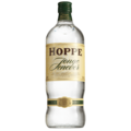 hoppe jonge jenever 1 liter