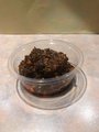 574. Zwarte Sambal (groot)