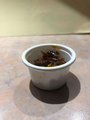 573. Zwarte Sambal (klein)