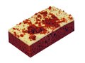 544.red velvet bar