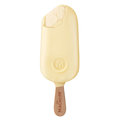 magnum white chocolate