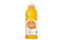Sourcy Vitamin Water Mango en Guaves