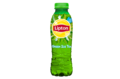Lipton Ice Tea Green 50cl