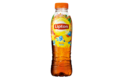 Lipton Ice Tea Peach 50cl