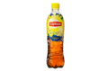 Lipton Ice Tea Sparkling 50cl
