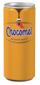 Chocomel