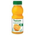Sinaasappelsap