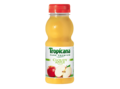 Appelsap