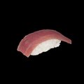 Maguro
