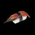 Unagi