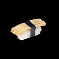 Tamago