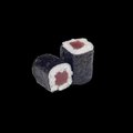 Tekka maki