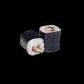 Unagi maki