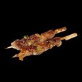 Yakitori