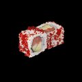 Sake california maki