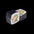 Futo maki