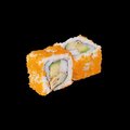 California maki