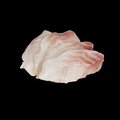 Suzuki sashimi