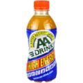 AA drink