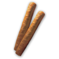 Frikandel
