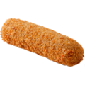 Glutenvrij Kroket