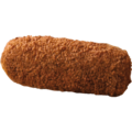 Bourgondiër Kroket
