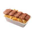 Supertje Mexicano