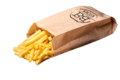 Gezinszak Frites 2 Personen