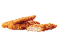 Chicken strips 3