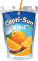 Capri-Sun
