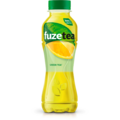 Fuse Tea Green