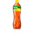 Fuze Tea Lemon Sparkling