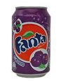 fanta cassis 0.33L