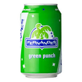 fernandes groen 0.33L