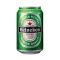 Heineken bier